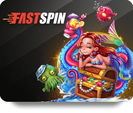 Giải Thưởng Hấp Dẫn Từ Xổ Số May Mắn 789Bet