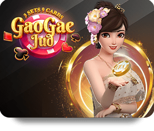 Hướng Dẫn Đăng Ký Tài Khoản 12BET Uy Tín VN