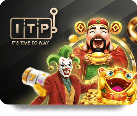 KUBET Top Bet: Discover Ultimate Betting Experience Today