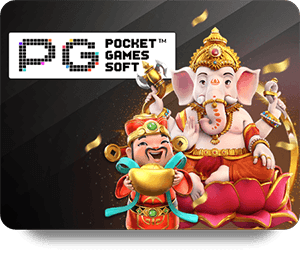 Exploring the Features of SBOTOP Slot Baccarat
