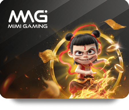 How to Maximize Your Winnings at Hi88 Casino Royal