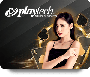 Trải Nghiệm Cá Cược An Toàn Tại Dafabet Chính Thức 247