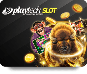 Khám Phá Những Trò Chơi Hấp Dẫn Tại 1xBet Casino Đẳng Cấp