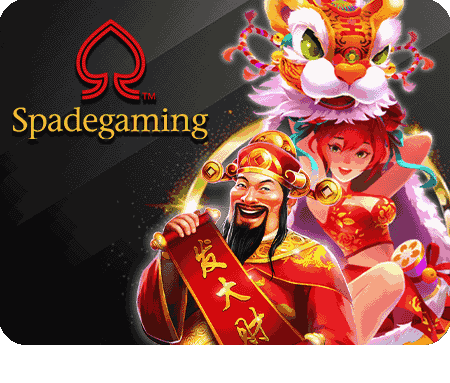 Tại Sao M88 Casino Đẳng Cấp Luôn Là Sự Lựa Chọn Hàng Đầu?