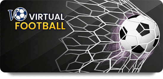 789Bet Xổ Số Mega: Bí quyết chiến thắng cho người chơi