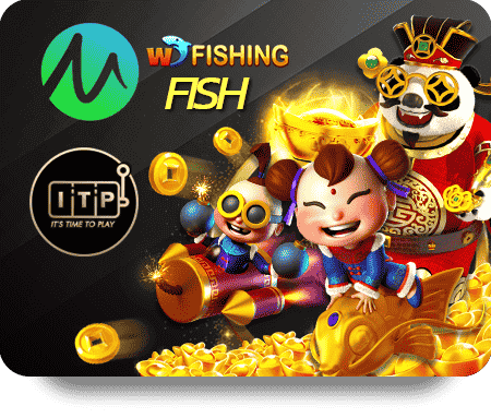 789Bet Xổ Số Mega: Bí quyết chiến thắng cho người chơi