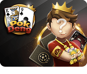 Khám Phá Trải Nghiệm Chơi Game Tại Hi88 Chính Thức 247